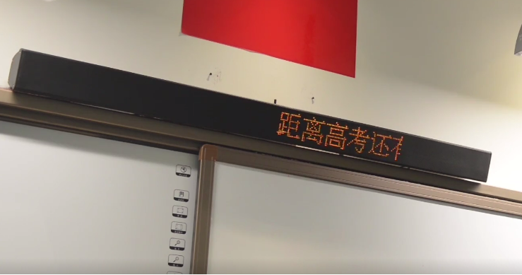 太阳GG·(中国区)官方网站