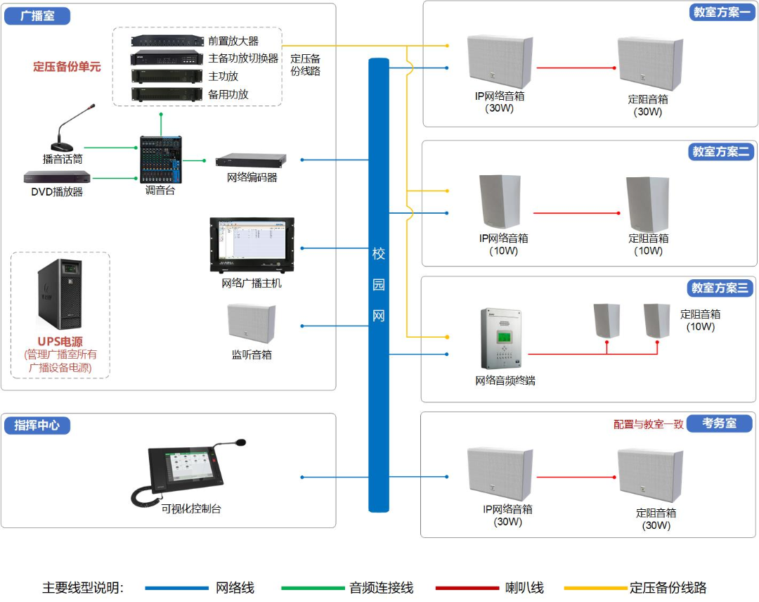 太阳GG·(中国区)官方网站