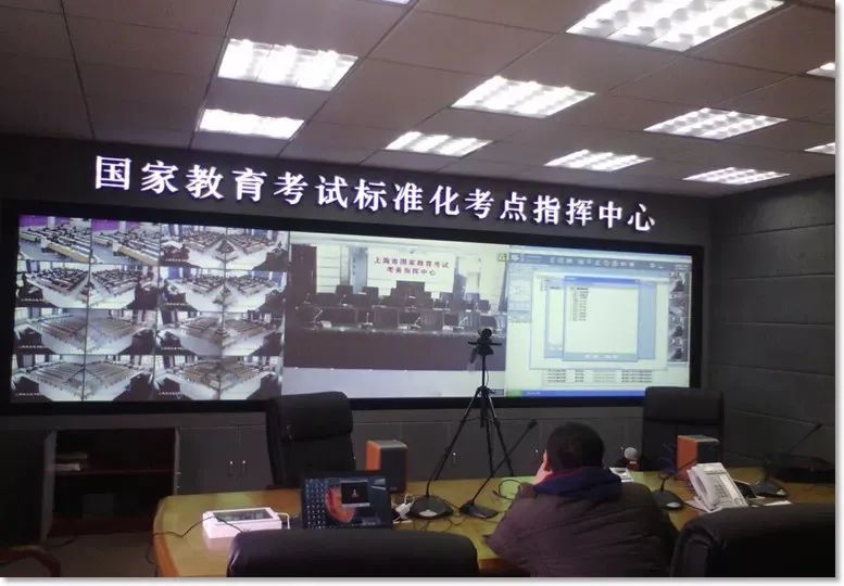 太阳GG·(中国区)官方网站