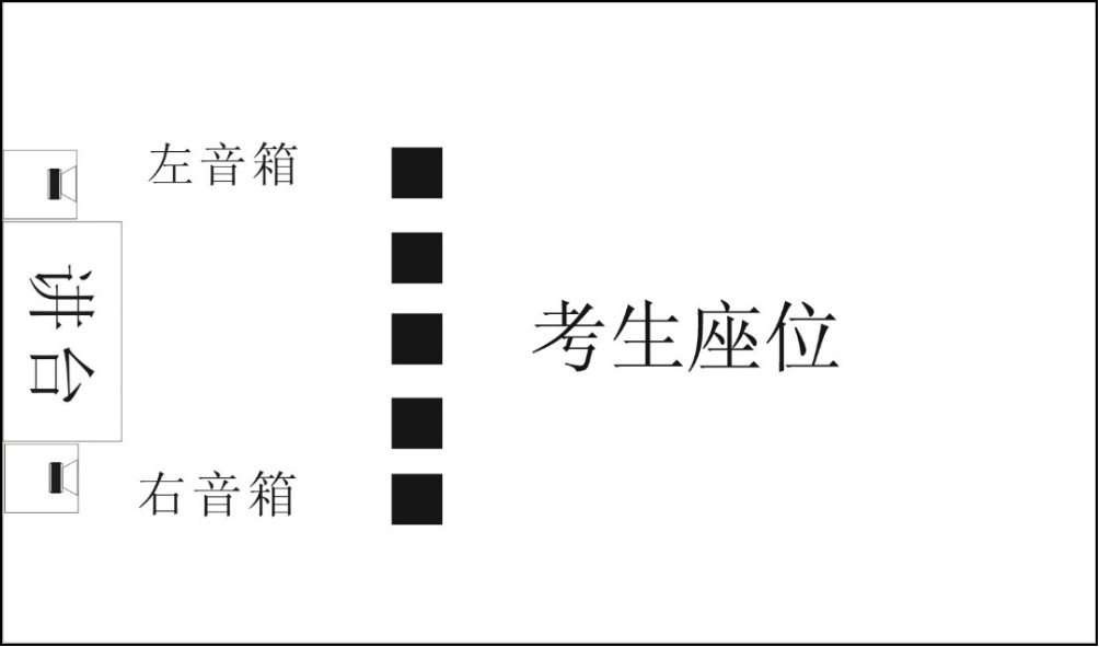 太阳GG·(中国区)官方网站