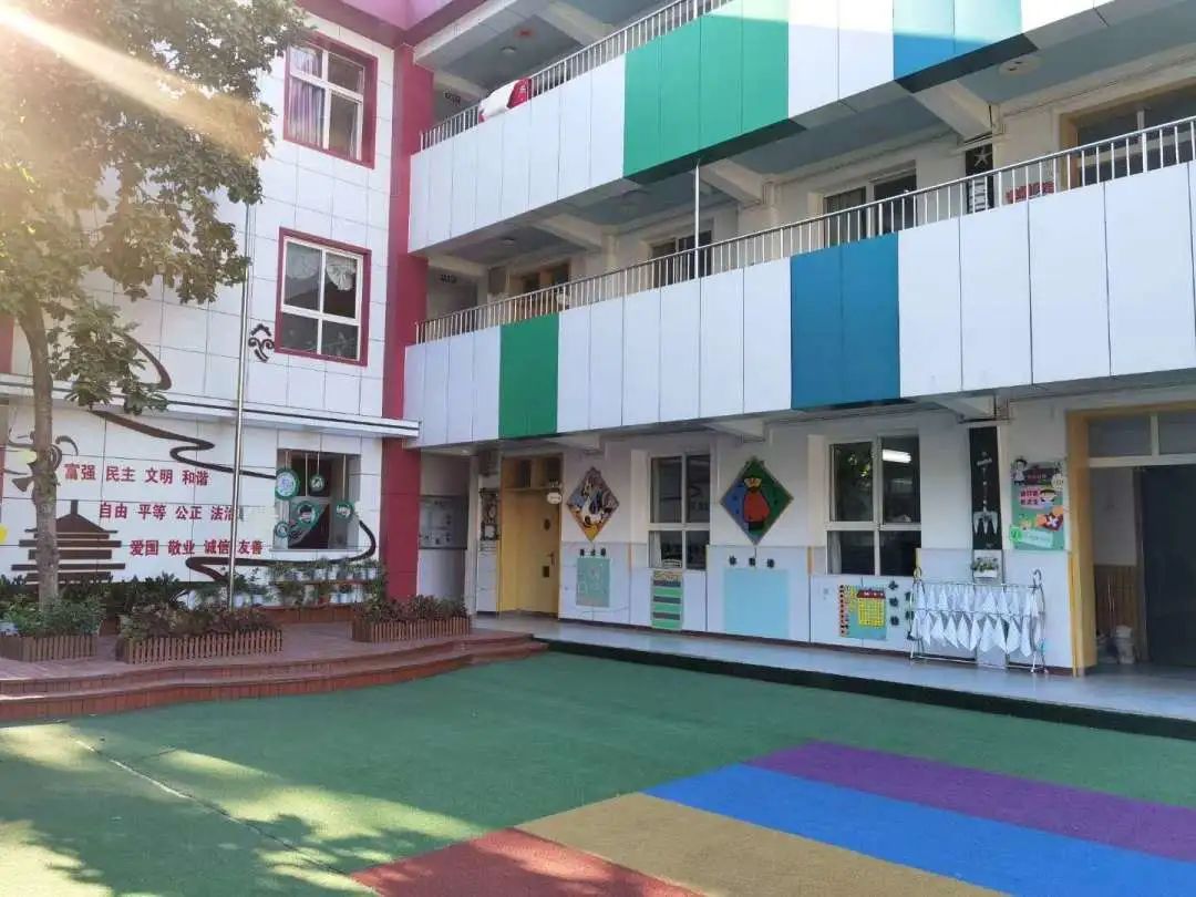 幼儿园IP网络广播系统怎样设计？？