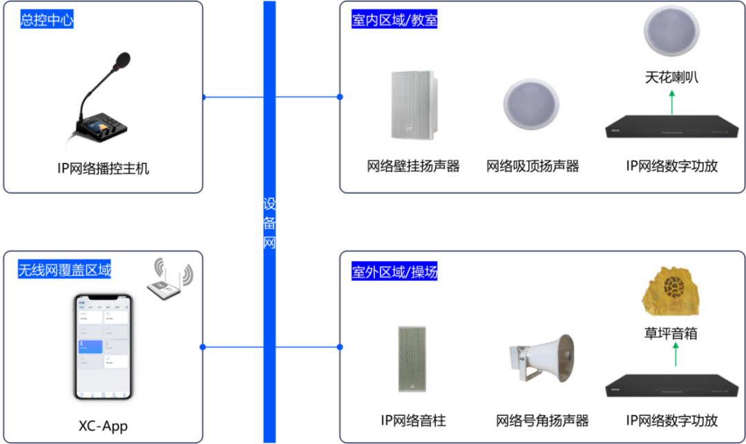 太阳GG·(中国区)官方网站