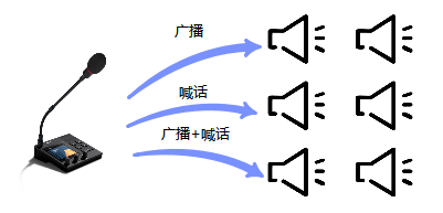 太阳GG·(中国区)官方网站