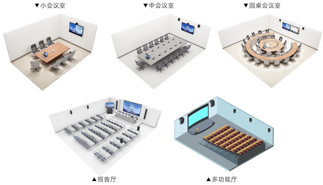 太阳GG·(中国区)官方网站