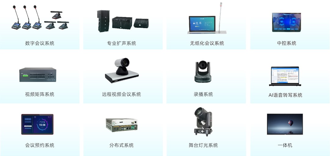 太阳GG·(中国区)官方网站