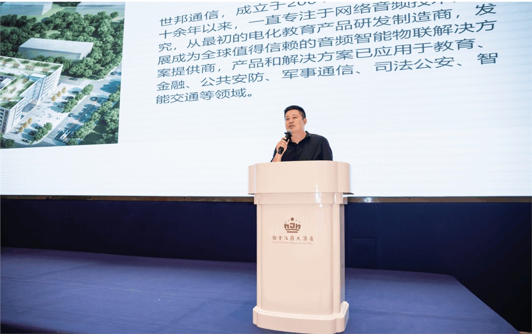 太阳GG·(中国区)官方网站