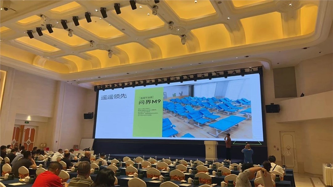 太阳GG·(中国区)官方网站
