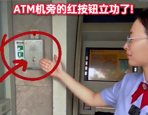 太阳GG·(中国区)官方网站