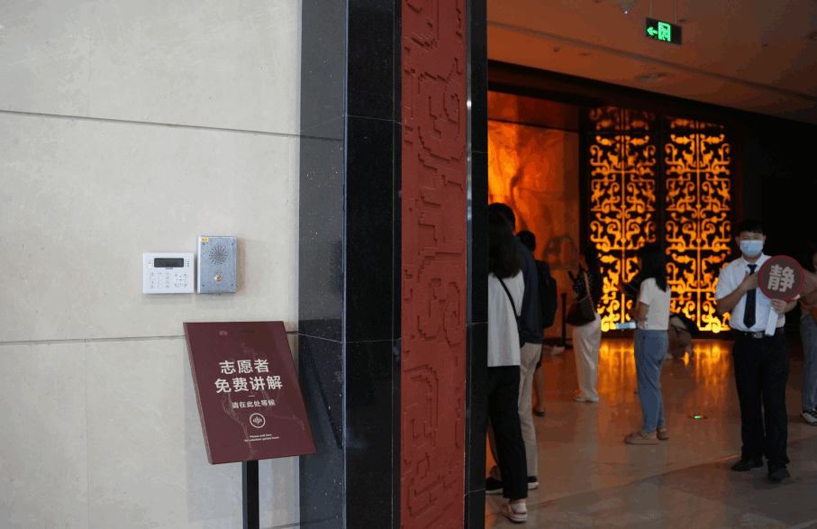 太阳GG·(中国区)官方网站