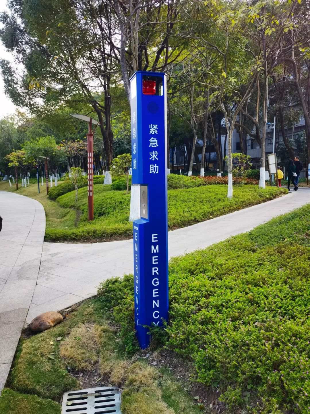 太阳GG·(中国区)官方网站