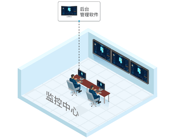 太阳GG·(中国区)官方网站