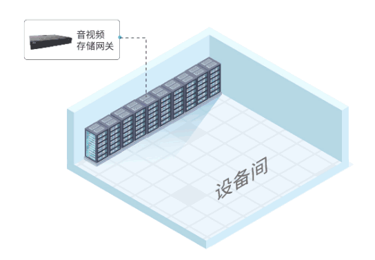 太阳GG·(中国区)官方网站