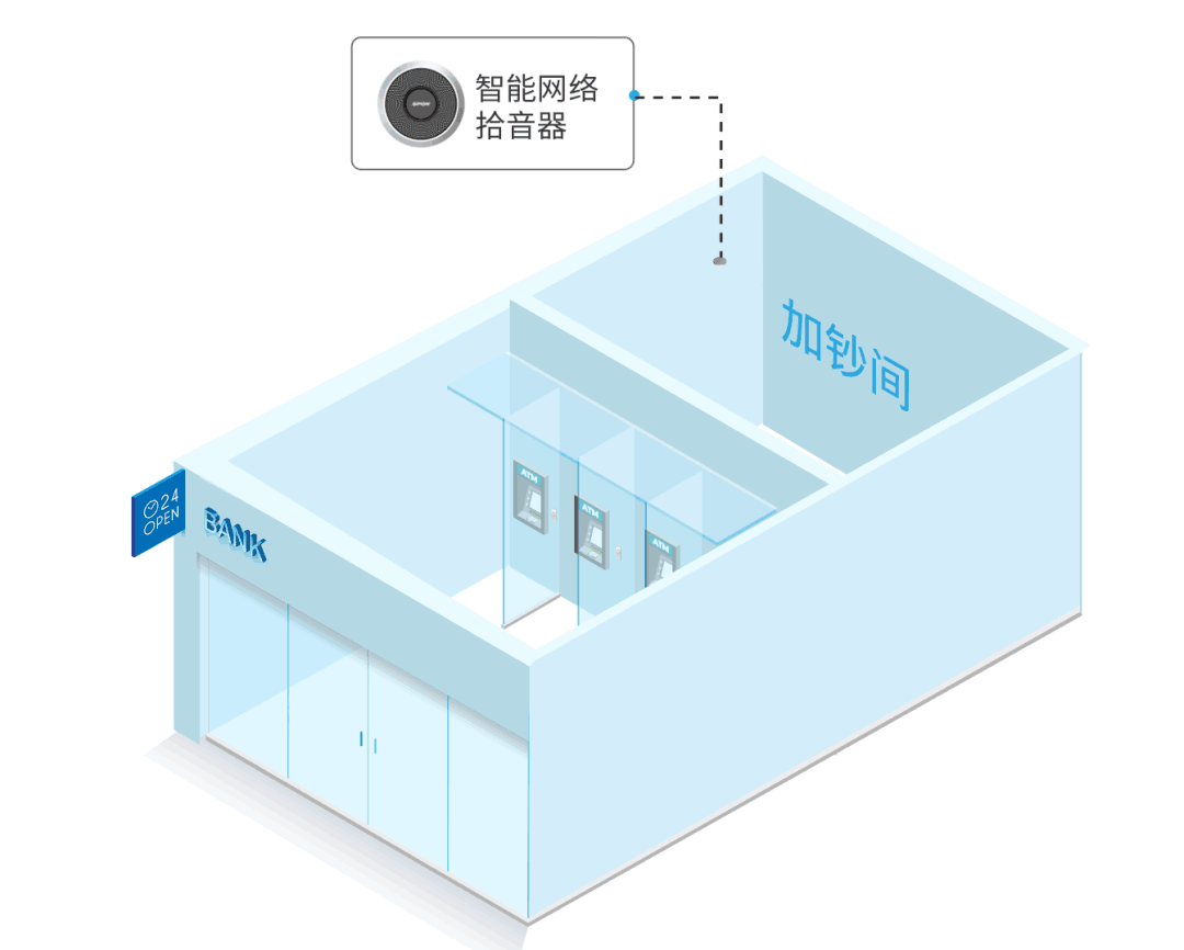 太阳GG·(中国区)官方网站