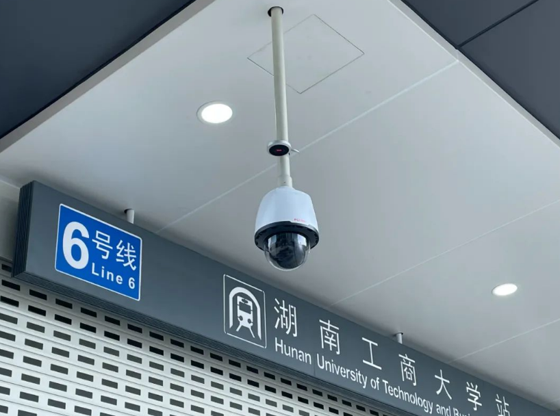 太阳GG·(中国区)官方网站