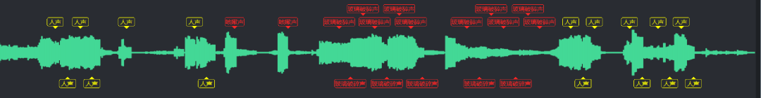 太阳GG·(中国区)官方网站