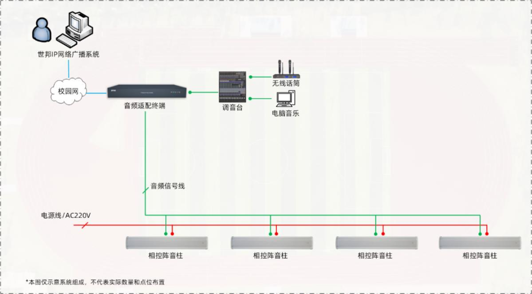 太阳GG·(中国区)官方网站