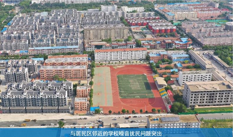 太阳GG·(中国区)官方网站