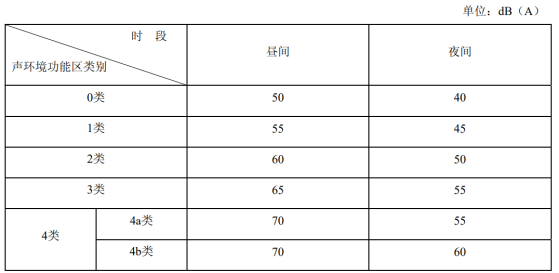 太阳GG·(中国区)官方网站