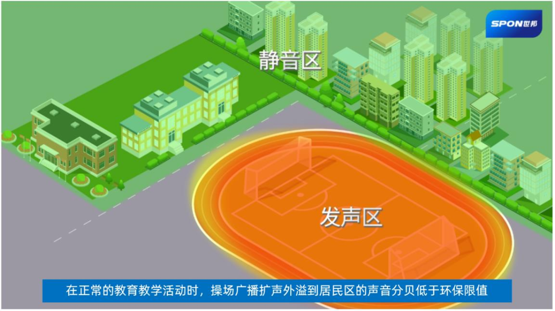 太阳GG·(中国区)官方网站