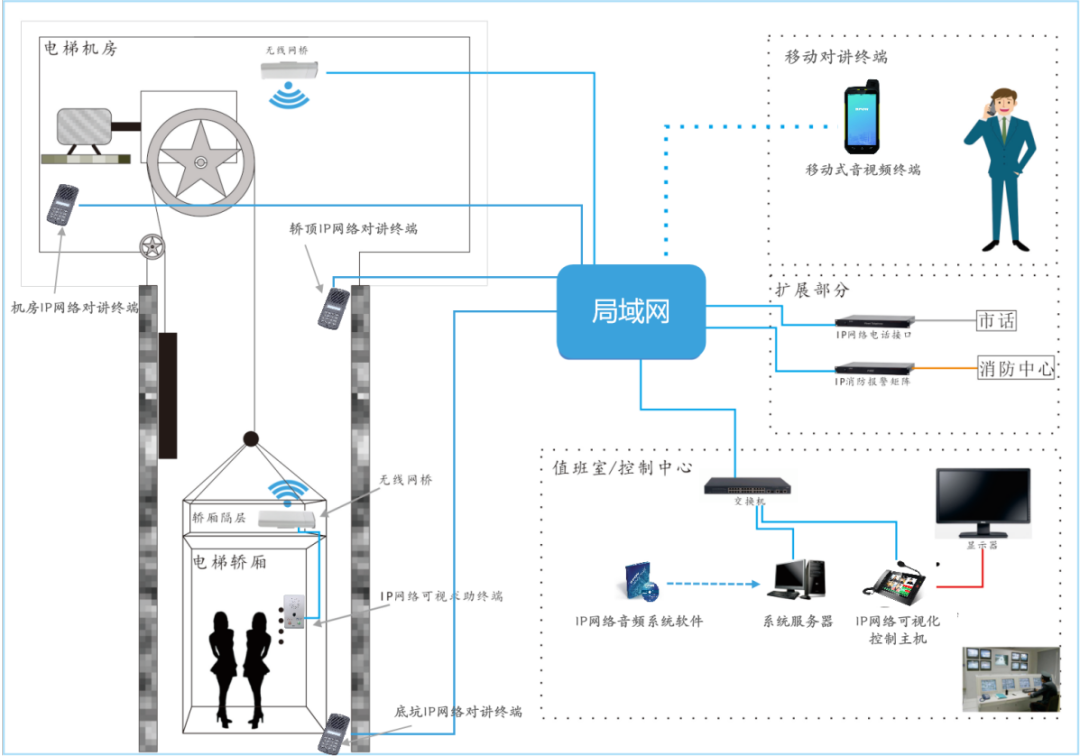 太阳GG·(中国区)官方网站