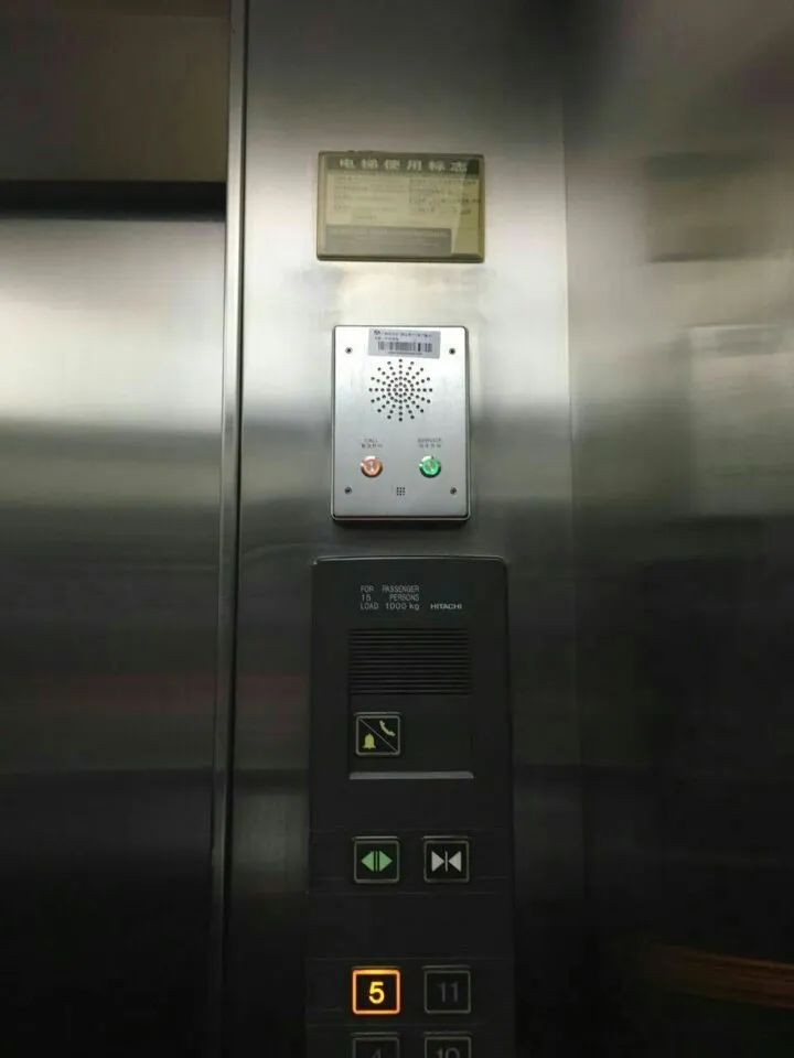 太阳GG·(中国区)官方网站