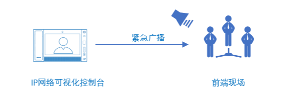 太阳GG·(中国区)官方网站