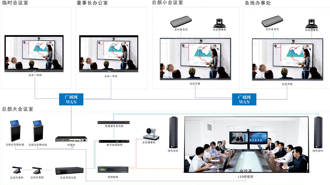太阳GG·(中国区)官方网站