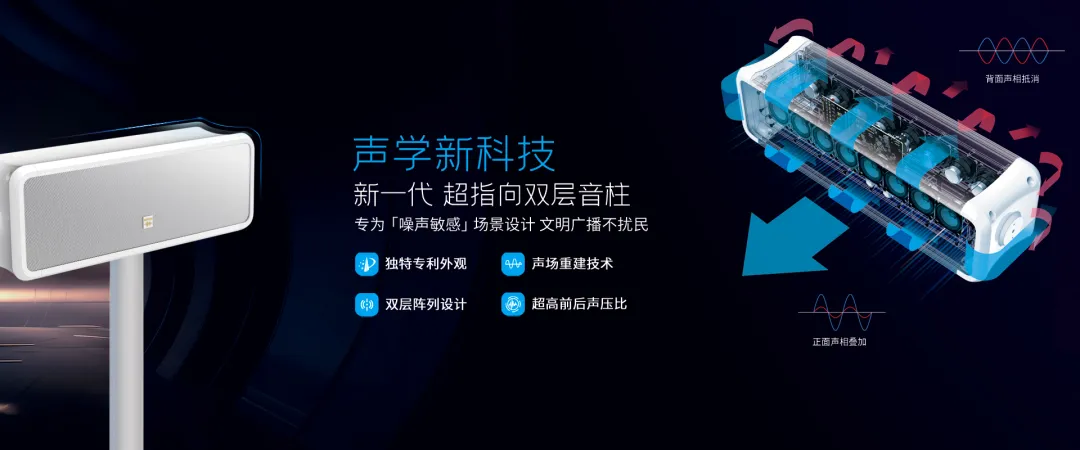 太阳GG·(中国区)官方网站