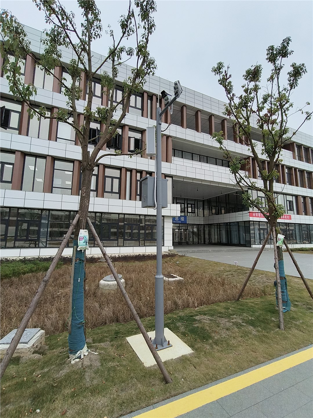 太阳GG·(中国区)官方网站