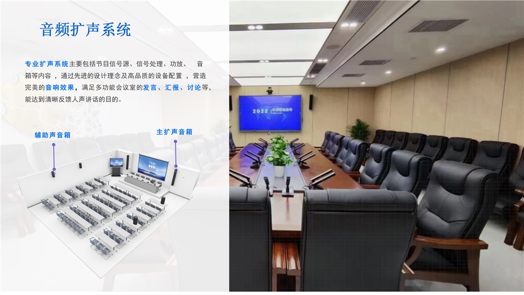 太阳GG·(中国区)官方网站