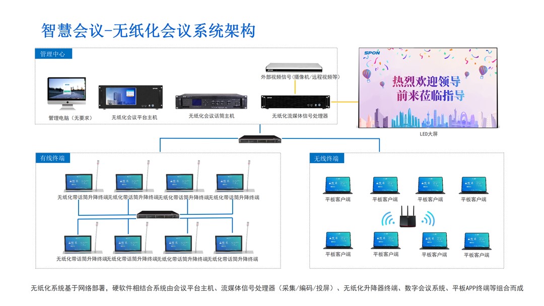 太阳GG·(中国区)官方网站