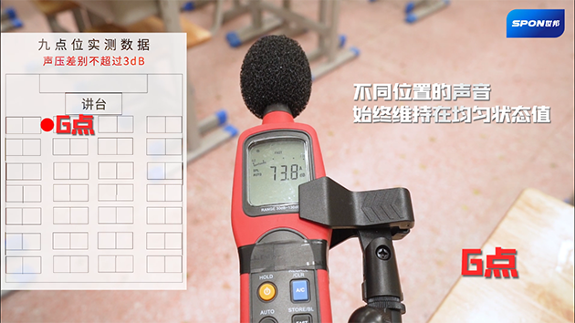 太阳GG·(中国区)官方网站