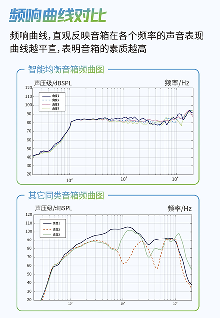 太阳GG·(中国区)官方网站