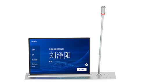 太阳GG·(中国区)官方网站