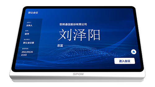 太阳GG·(中国区)官方网站