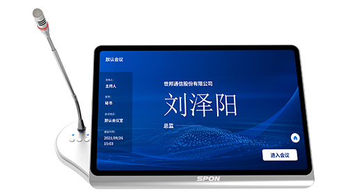 太阳GG·(中国区)官方网站