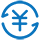 太阳GG·(中国区)官方网站