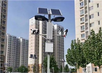 疫情防控举行时 太阳GG广播出鼎力大举