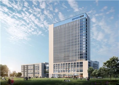 开年喜讯！太阳GG通讯被评为“智慧都会”建设优异解决计划及立异手艺提供商