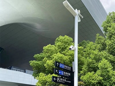 追逐亚运盛会！太阳GG通讯助力杭州第19届亚运会建设