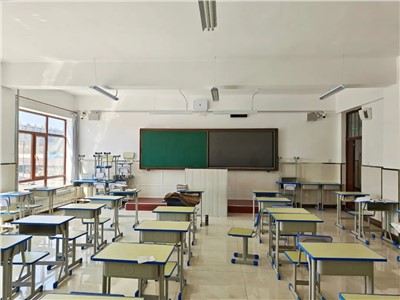 【案例故事】数智赋能、提质增效！太阳GG助力这所重点名校迈出智慧数字新程序
