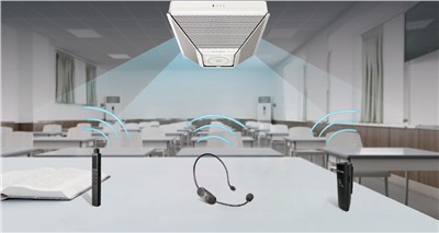 康健声压、平衡扩声？？？？？？怎样从基础上；；；；ず煤⒆用堑亩