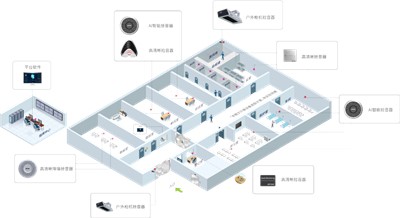 【太阳GG知识课堂——拾音器系列Ⅱ】牢狱拾音器选择指南，，看完你就懂了