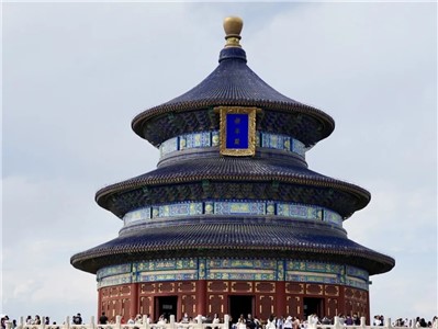 太阳GG通讯：守护各地文旅宝藏，，，，，让旅行更有声有色