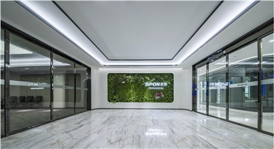 太阳GG通讯2023年度社会责任报告