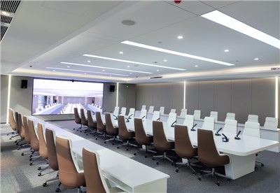 优化聚会扩声系统：解决回声、杂音，，，提升聚会效率的要害