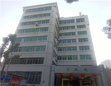 IP高清拾音系统：优化音质收罗，，，解锁清晰聚会与监控新体验