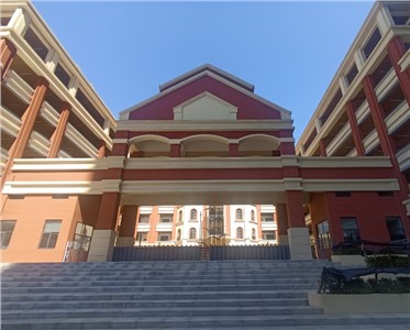 优化IP聚会扩声系统：解决回声与噪音滋扰，，，，提升远程聚会体验