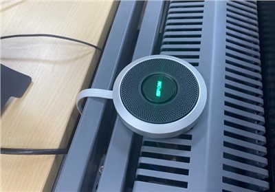 高清拾音手艺剖析：提升音质，，，解决远程相同难题