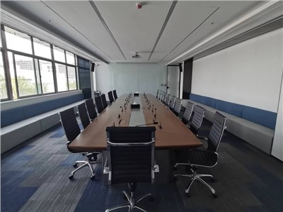 优化IP网络聚会扩声系统：解决常见问题，，，提升聚会体验
